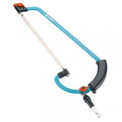 GARDENA Combisystem Bow Saw