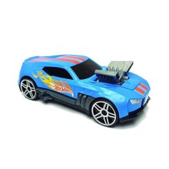 Hot Wheels 2 In 1 Race N Haul