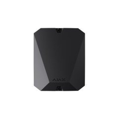 Ajax vhfBridge Black