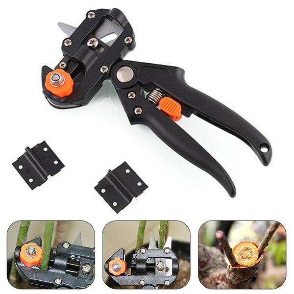 Multi-Purpose Grafting Tool A6B06 Model