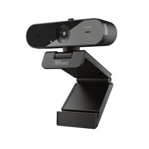 Trust Taxon QHD Webcam