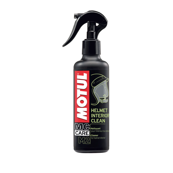 Rustoleum Stop Rust 5in1 340g Matt Clear 340g