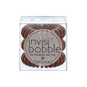 invisibobble - Original - Pretzel Brown