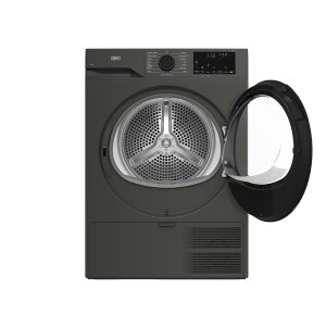 Defy Manhattan Grey 9kg A++ Tumble Dryer