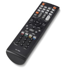 Remote Control RC-799M Replacement For ONKYO TX-NR616 TX-NR626 AV Receiver