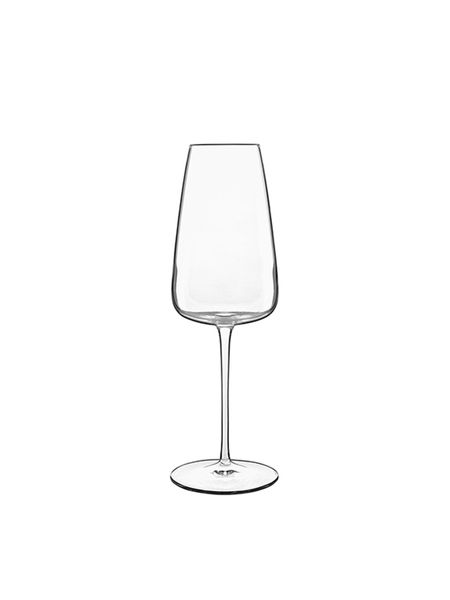 Luigi Bormioli Talismano Prosecco 400ml 4pk