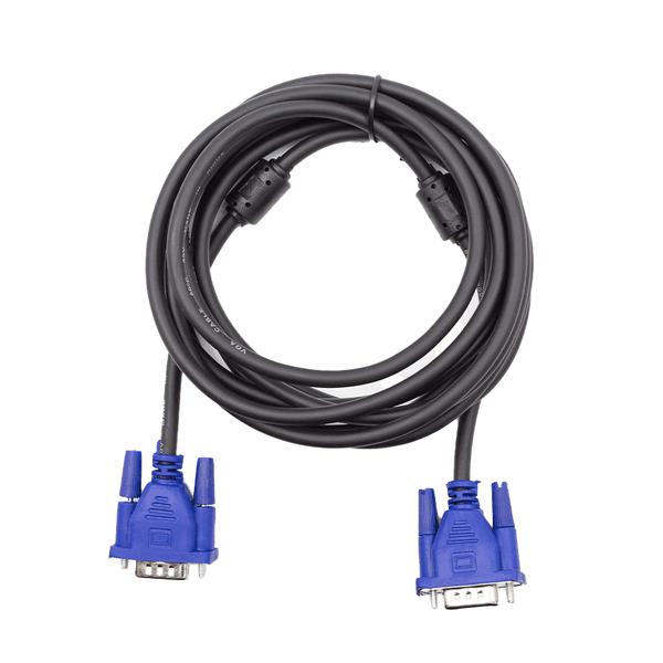 Stewart -VGA Stewart VGA To VGA Cable