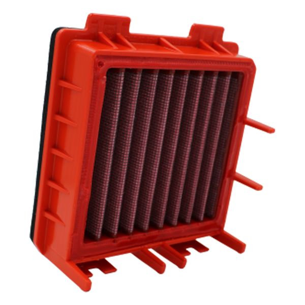 BMC Air Filter - KTM Duke 390 / Adventure 390 / Enduro R / SMC R