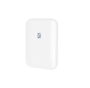 HPRT MT53 ZINK Mini Photo Printer