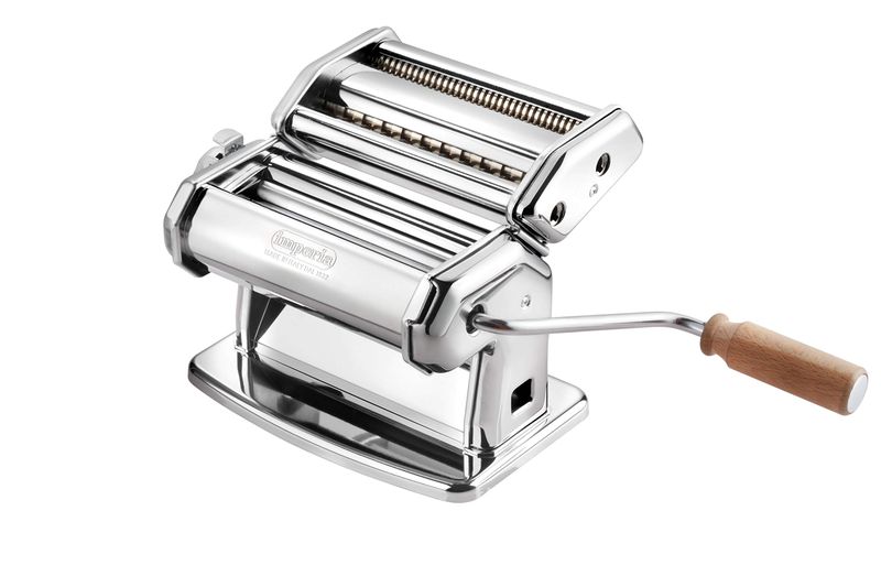 Pasta Maker
