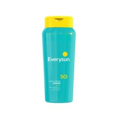 Everysun Family Lotion SPF50 400ml