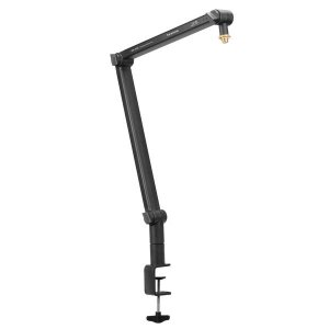 Saramonic SR-HC5 Microphone Boom Arm