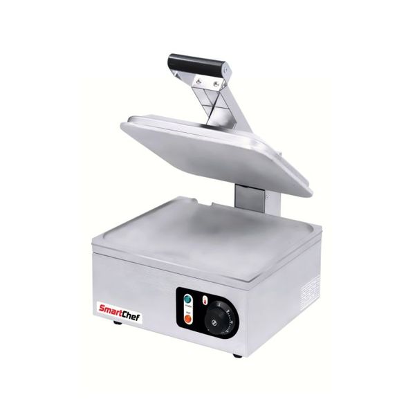 9 Slice Toaster