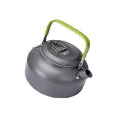 Outdoor Cooking Set 13piece