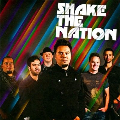 Follow - (Import CD)