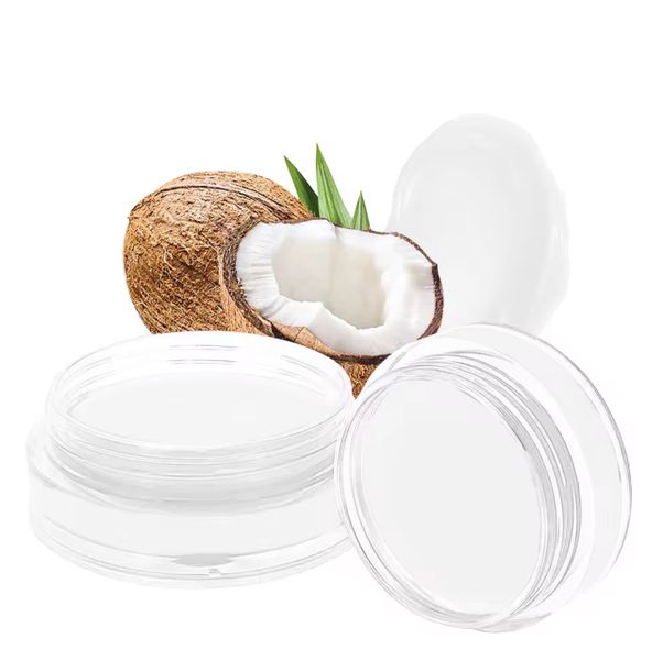 Fix and Flaunt Beauty 2in1 Lip Scrub