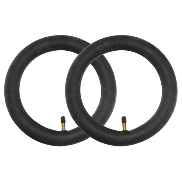 Xiaomi Electric Scooter Thicken Inner Tubes 8 - 5 Inch