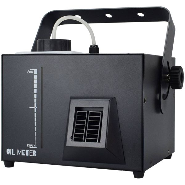HAZER 900 Mist Haze Machine