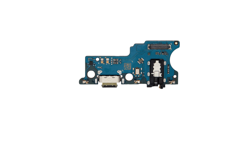 Replacement Charging Board Compatible with Samsung Galaxy A04e