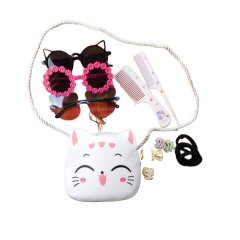Girl Acessory Gift Set