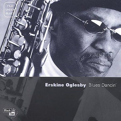 Blues Dancin - (Import CD)
