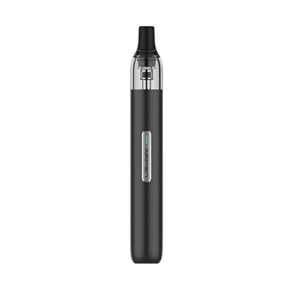 Smok Airpen Pod Kit - Black