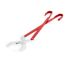 Fire up - Braai Tongs