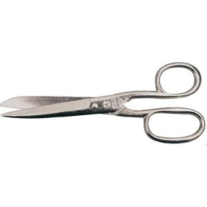 7 Inch Stainless Steel General Purpose Scissors