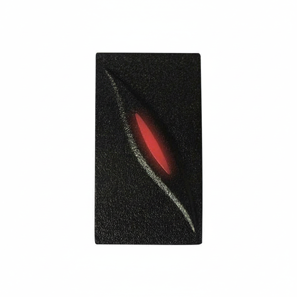 Dual-Frequency RFID Proximity Reader - Waterproof EM &amp; Mifare