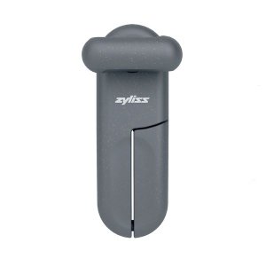 Zyliss | Magican Opener