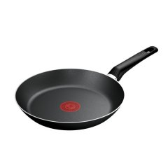 Tefal Access Frypan 24 cm
