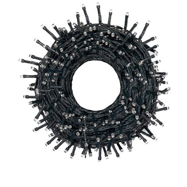 Fairy Lights Twinkle Light 50m 300LED Warm White