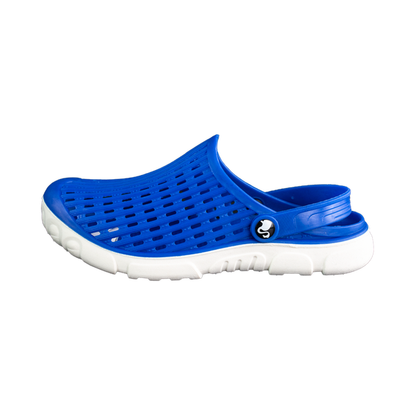 Lamingo Vent Fishing Shoes - Clog