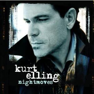 Kurt Elling - Nightmoves (International ) (CD)