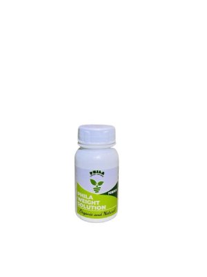 Phila weight gain powder