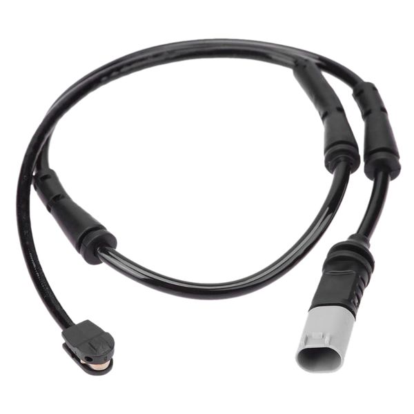 New Front Brake Pad Wear Sensor Fit for F20 F30 228I Compatible with Bmw
