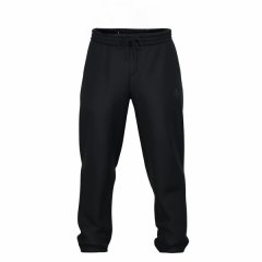 Arrowhead Tactical Apparel Carrier Sweatpants-Size M