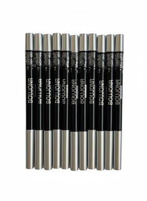 Eye and Lip Liner
