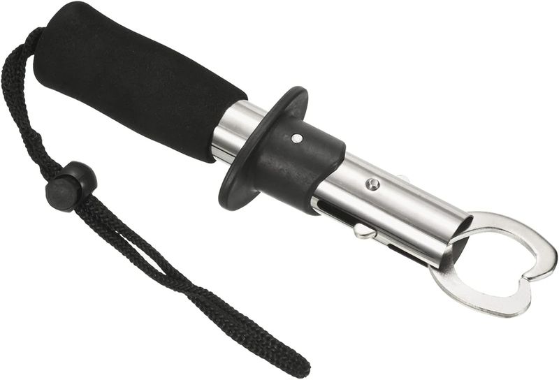 TROO HOLD Series Universal Car Mount Cradle - Air Vent Clip