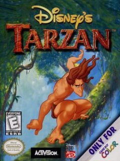 Pro Evolution Soccer 2016 (Xbox One)