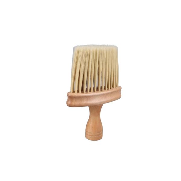 Multipurpose Double-Sided Brush Duster