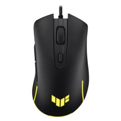 ASUS Gaming Mouse - P309 TUF GAMING M3 GEN II 8000 DPI Optical Sensor