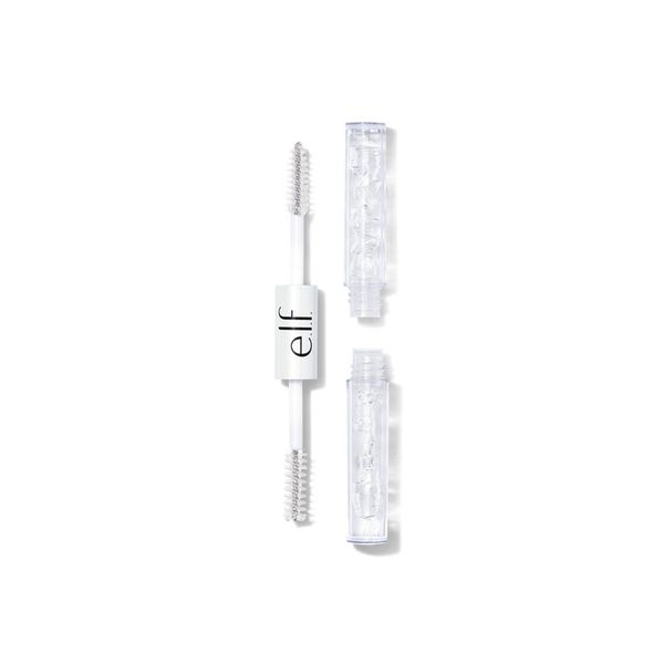 E.L.F - Clear Brow &amp; Lash Mascara - 2.5ml
