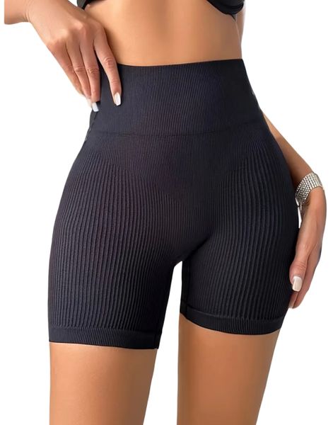 UltraLift Compression Shorts