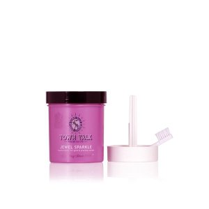 Town Talk Jewel Sparkle 225ml