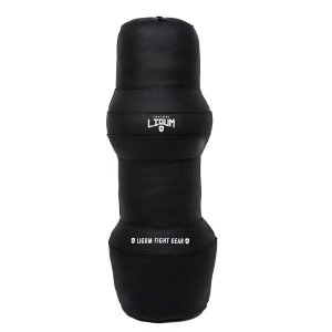 Ludus Series - Wrestling Strike Bag