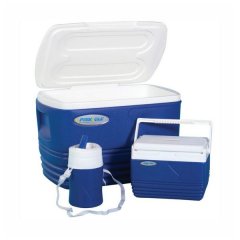 Totai - Cooler Box Combo (set of 3)