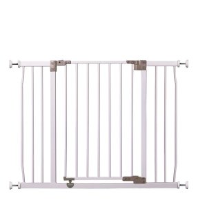 Dreambaby - Liberty - Extra Hallway Gate