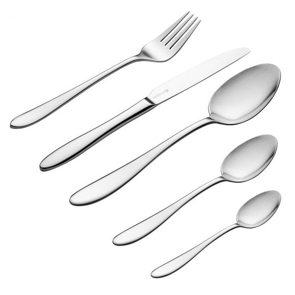 Tabac 26 Piece Cutlery Set