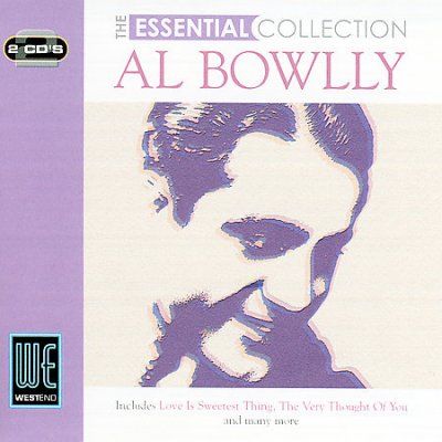 The Essential Collection (CD / Album)